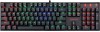    Redragon Mitra RU RGB - Zk -    ,   