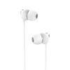  BOROFONE BM35 Farsighted universal earphones 3.5   - Zk -    ,   