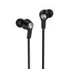  BOROFONE BM37 Noble sound wire control earphones 3.5   - Zk -    ,   