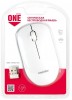   Smartbuy ONE 370 - - Zk -    ,   