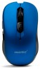   Smartbuy ONE 200AG  1600 dpi - Zk -    ,   