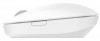   Xiaomi Mi Wireless Mouse White - Zk -    ,   