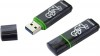 USB   32 Gb SmartBuy Glossy Dark Grey SB32GBGS-DG USB 3.0 - Zk -    ,   