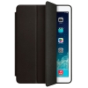 Ipad 3 - Zk -    ,   