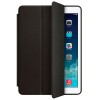 Ipad mini - Zk -    ,   