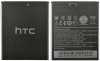  HTC DESIRE 526 BOPL4100  - Zk -    ,   