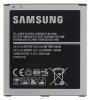  Samsung G530 EB-BG530CBE - Zk -    ,   