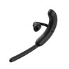 Bluetooth- S7 Delight business wireless headset HOCO  - Zk -    ,   