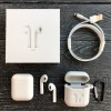 Bluetooth- ES26 Plus Original series apple wireless  HOCO  +  - Zk -    ,   