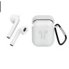 Bluetooth- ES26 Plus Original series apple wireless  HOCO  +  - Zk -    ,   