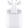 Bluetooth- ES26 Plus Original series apple wireless  HOCO  +  - Zk -    ,   