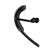 Bluetooth- S7 Delight business wireless headset HOCO  - Zk -    ,   