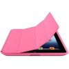 Ipad 1 - Zk -    ,   