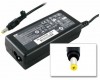  HP (18.5V, 3.5A, 4.8*1.7) - Zk -    ,   