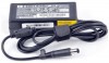  HP (18.5V, 3.5A, 7.4*5.0  ) - Zk -    ,   