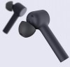 Bluetooth- Redmi AirDots Pro Xiaomi  - Zk -    ,   