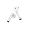 Bluetooth- ES26 Plus Original series apple wireless  HOCO  +  - Zk -    ,   