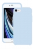   Soft-Touch Iphone (7/8/Se 2020) (-) - Zk -    ,   