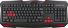   Redragon Xenica RU   - Zk -    ,   