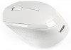   Smartbuy ONE 333AG-W  - Zk -    ,   