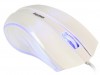   Smartbuy ONE 338  1000 dpi - Zk -    ,   