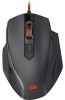   Redragon Tiger 2 100-10000 dpi  - Zk -    ,   