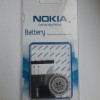  Nokia BL-5C  - Zk -    ,   