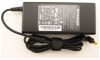  Lenovo (20.0V, 2.0A, 5.5*2.5) - Zk -    ,   