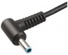  HP (19.5V, 4.62A, 4.5*3.0  ) - Zk -    ,   