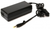  HP (19.0V, 4.74A, 4.8*1.7) - Zk -    ,   