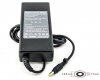  HP (19.0V, 4.74A, 4.8*1.7) - Zk -    ,   