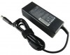  HP (19.0V, 4.74A, 7.4*5.0  ) - Zk -    ,   