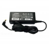  Liteon (19.0V, 3.42A, 5.5*2.5) - Zk -    ,   