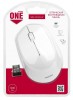   Smartbuy ONE 333AG-W  - Zk -    ,   