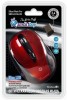   Smartbuy 612AG   - Zk -    ,   