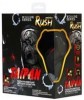   Smartbuy RUSH Taipan SBHG-3200  - Zk -    ,   