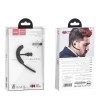 Bluetooth- S7 Delight business wireless headset HOCO  - Zk -    ,   