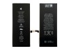  iPhone 6S Plus - Zk -    ,   