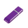 USB   8 Gb SmartBuy Quartz Violet SB8GBQZ-V - Zk -    ,   