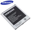  Samsung G7106 EB-B220AC - Zk -    ,   