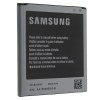  Samsung G7106 EB-B220AC - Zk -    ,   