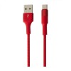  USB micro USB HOCO X26  () 1  - Zk -    ,   