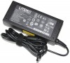  Liteon (19.0V, 6.3A, 5.5*2.5) - Zk -    ,   