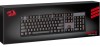    Redragon Mitra RU RGB - Zk -    ,   