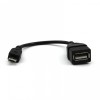 OTG- Miro USB ( 10 ) Glossar - Zk -    ,   