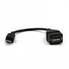  USB OTG - Micro USB, 15  - Zk -    ,   