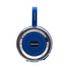 Bluetooth  Borofone BR2 () - Zk -    ,   