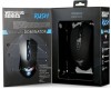   Smartbuy RUSH 720  Dominator - Zk -    ,   