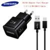  USB +  Type-C 2000 mAh Samsung S8  - Zk -    ,   