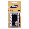  Samsung G850/ALPHA EB-BG850BB - Zk -    ,   